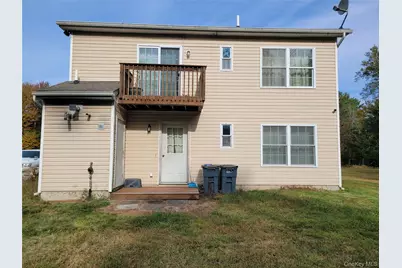 75 Bernsley Road, Woodridge, NY 12789 - Photo 22