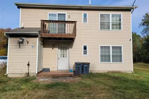 75 Bernsley Rd, Woodridge, NY 12789 - Photo 22