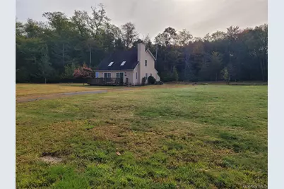 75 Bernsley Road, Woodridge, NY 12789 - Photo 1