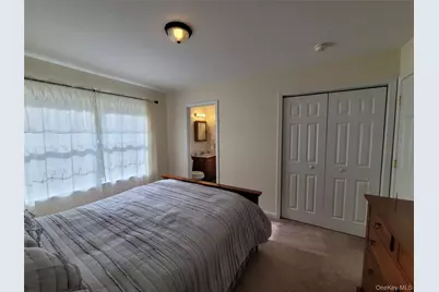 75 Bernsley Road, Woodridge, NY 12789 - Photo 12