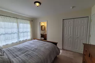 75 Bernsley Rd, Woodridge, NY 12789 - Photo 12