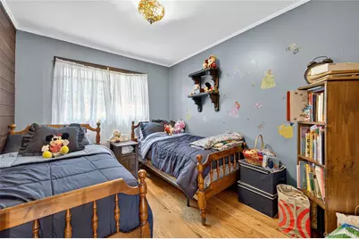 92 Hemlock Drive, Farmingdale, NY 11735 - Photo 16