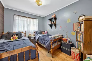 92 Hemlock Dr, Farmingdale, NY 11735 - Photo 16