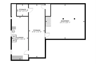 92 Hemlock Dr, Farmingdale, NY 11735 - Photo 22