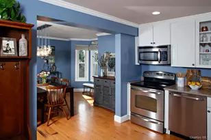 112 Charles Colman Blvd, Pawling, NY 12564 - Photo 10