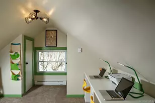 112 Charles Colman Blvd, Pawling, NY 12564 - Photo 24