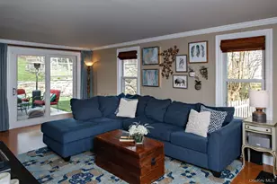 112 Charles Colman Blvd, Pawling, NY 12564 - Photo 6