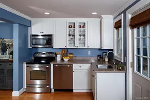 112 Charles Colman Blvd, Pawling, NY 12564 - Photo 16