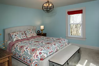 112 Charles Colman Boulevard, Pawling, NY 12564 - Photo 18