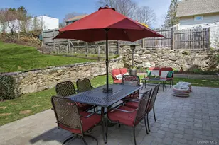 112 Charles Colman Blvd, Pawling, NY 12564 - Photo 30