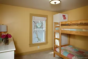 112 Charles Colman Blvd, Pawling, NY 12564 - Photo 20