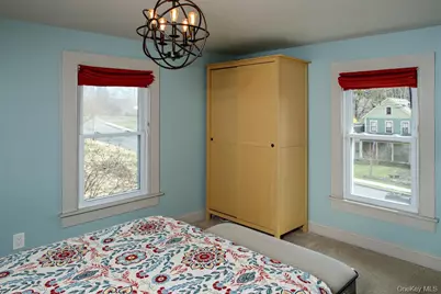 112 Charles Colman Boulevard, Pawling, NY 12564 - Photo 22