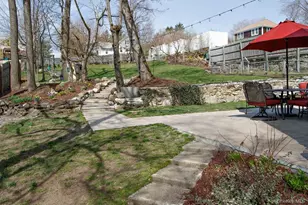 112 Charles Colman Blvd, Pawling, NY 12564 - Photo 34