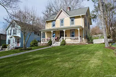 112 Charles Colman Boulevard, Pawling, NY 12564 - Photo 26