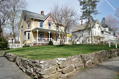 112 Charles Colman Boulevard, Pawling, NY 12564 - Photo 28