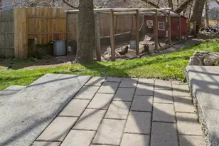 112 Charles Colman Blvd, Pawling, NY 12564 - Photo 32