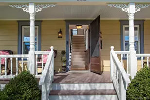 112 Charles Colman Blvd, Pawling, NY 12564 - Photo 2