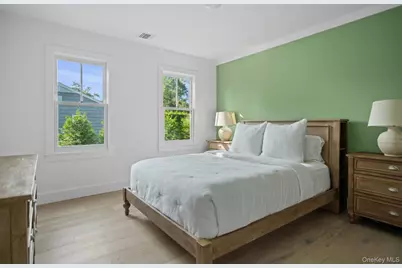 44 Buell Lane, East Hampton, NY 11937 - Photo 30