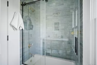 44 Buell Lane, East Hampton, NY 11937 - Photo 32