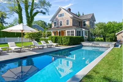 44 Buell Lane, East Hampton, NY 11937 - Photo 44