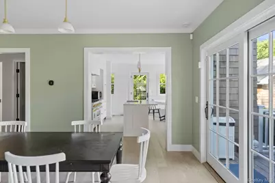 44 Buell Lane, East Hampton, NY 11937 - Photo 16