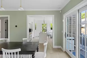 44 Buell Ln, East Hampton, NY 11937 - Photo 16