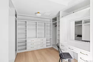 44 Buell Ln, East Hampton, NY 11937 - Photo 24