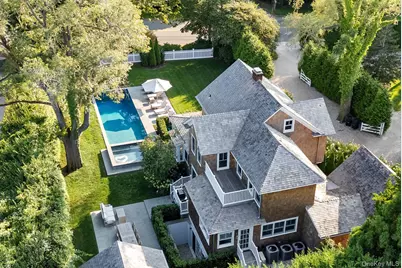 44 Buell Lane, East Hampton, NY 11937 - Photo 4