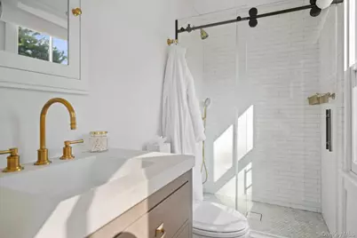 44 Buell Lane, East Hampton, NY 11937 - Photo 28