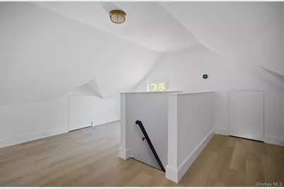 44 Buell Lane, East Hampton, NY 11937 - Photo 34