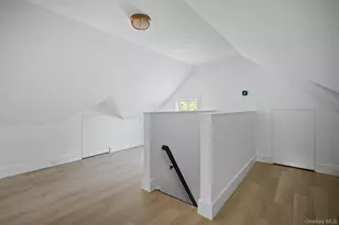 44 Buell Ln, East Hampton, NY 11937 - Photo 34