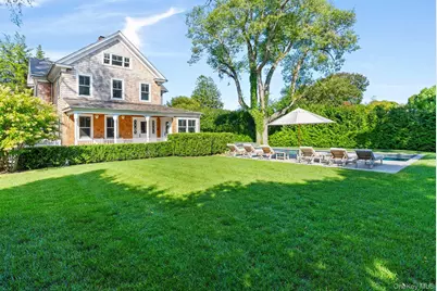 44 Buell Lane, East Hampton, NY 11937 - Photo 46