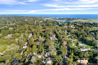 44 Buell Lane, East Hampton, NY 11937 - Photo 48