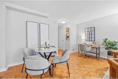 155 W 68th Street #6-16, New York, NY 10023 - Photo 8