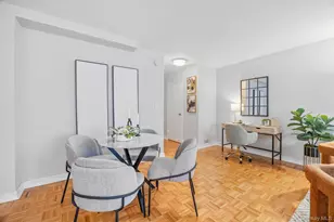 155 W 68th St, New York, NY 10023 - Photo 8