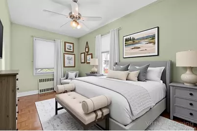 160 Rockaway Parkway, Valley Stream, NY 11580 - Photo 14