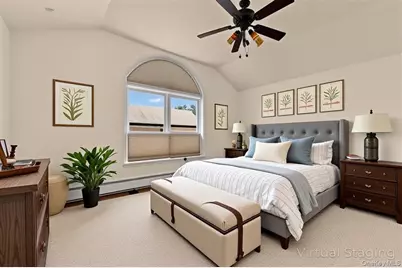 160 Rockaway Parkway, Valley Stream, NY 11580 - Photo 12