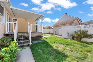 160 Rockaway Pkwy, Valley Stream, NY 11580 - Photo 26