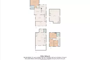 160 Rockaway Pkwy, Valley Stream, NY 11580 - Photo 32