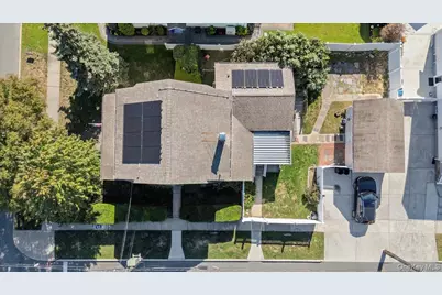 160 Rockaway Parkway, Valley Stream, NY 11580 - Photo 30