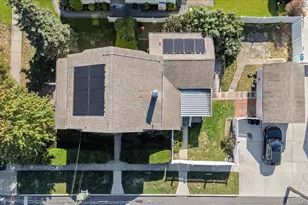 160 Rockaway Pkwy, Valley Stream, NY 11580 - Photo 30