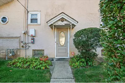 160 Rockaway Parkway, Valley Stream, NY 11580 - Photo 22