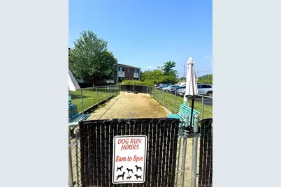 2445 Union Boulevard #5B, Islip, NY 11751 - Photo 16