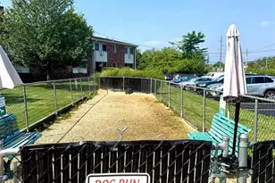 2445 Union Blvd, Islip, NY 11751 - Photo 16