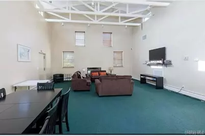 2445 Union Boulevard #5B, Islip, NY 11751 - Photo 14