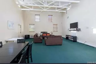 2445 Union Blvd, Islip, NY 11751 - Photo 14