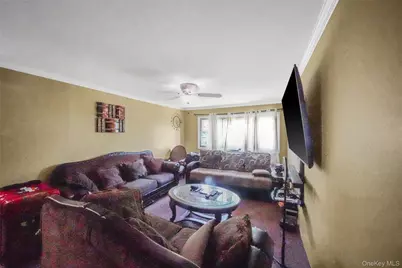 2445 Union Boulevard #5B, Islip, NY 11751 - Photo 6