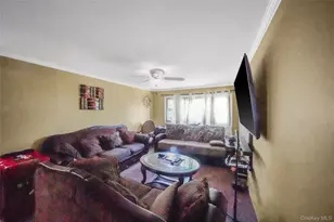 2445 Union Blvd, Islip, NY 11751 - Photo 6