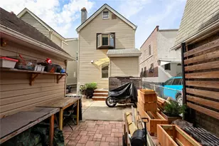 68-97 Alderton St, Rego Park, NY 11374 - Photo 30