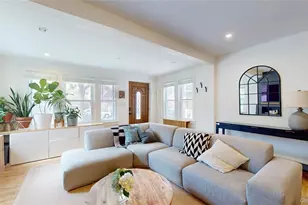 68-97 Alderton St, Rego Park, NY 11374 - Photo 6